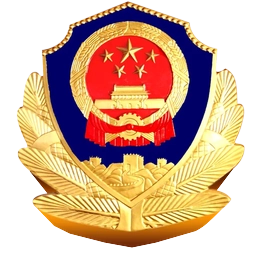 库拉索企业认证徽章