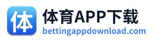 体育APP下载 - 首页